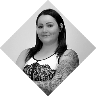 CAYK Marketing Agency • Calgary • Near Me Search Optimization Calgary