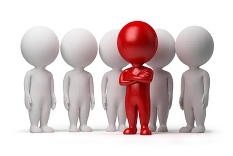 One Important Factor in Generating Web Leads