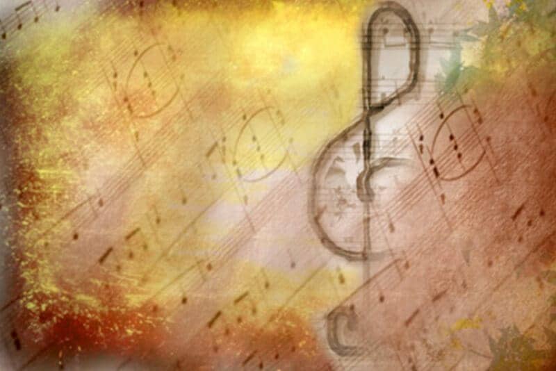 Will Google Play Have You Whistling a New Tune?