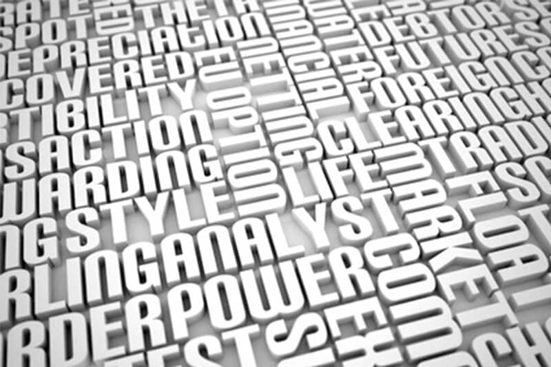 Search Engine Optimization: Too Much of a Good Thing Really Can Hurt You