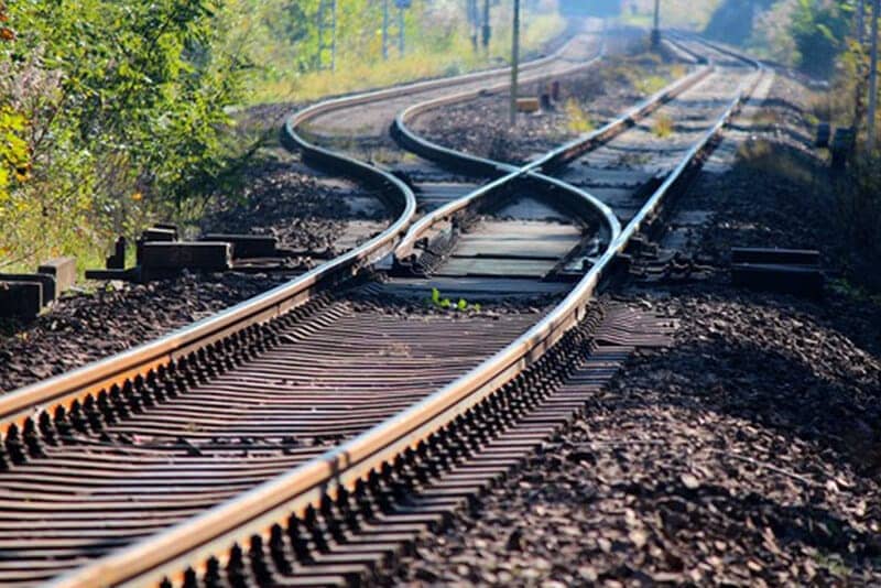 4 Reasons to Make the Switch to an Agile Marketing Plan