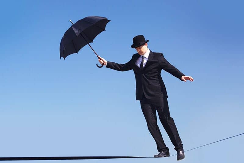 Is Agile Marketing Really a New Thing... or Just a New Name?