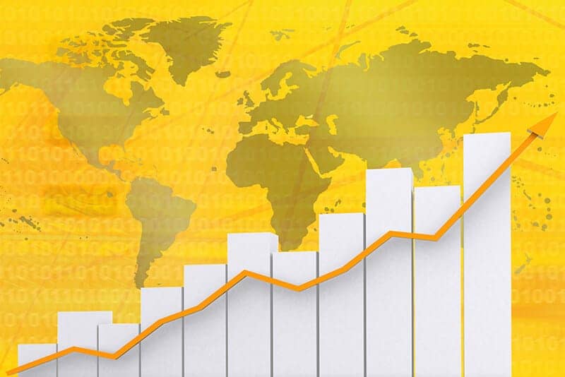 The Biggest Problem With Online Marketing Plans... and How Agile Marketing Fixes It