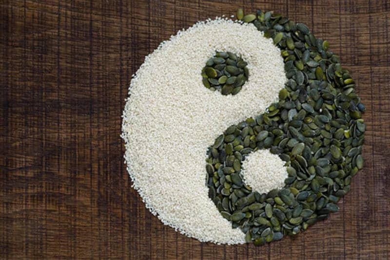 The Yin and Yang of Search Engine Optimization