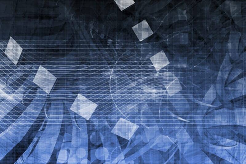 The One Thing Missing From Many Social Media Marketing Plans