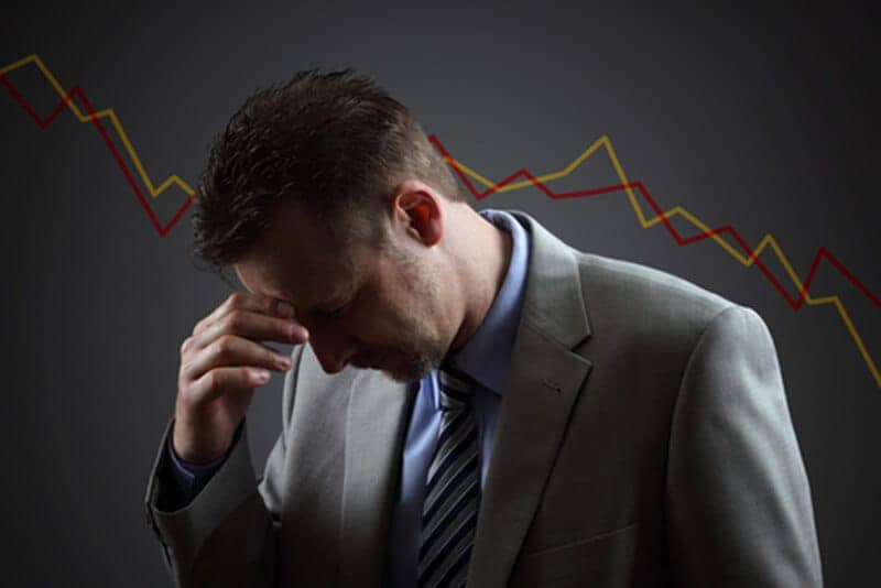 The Worst Way to Think About Internet Marketing in 2013