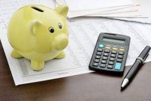 How to Make Internet Marketing More Effective Without Spending More Money