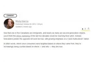 Get to Your Target Audience With a Trusted Calgary Marketing Company