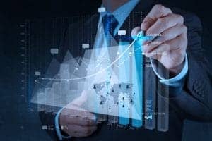 How to Track the Deliverables of Responsive Internet Marketing