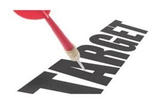 Did You Meet Your 2013 Marketing Goals?
