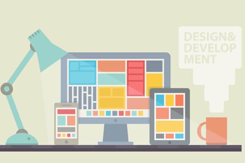 Why You Should Make the Switch to Responsive Marketing in 2014