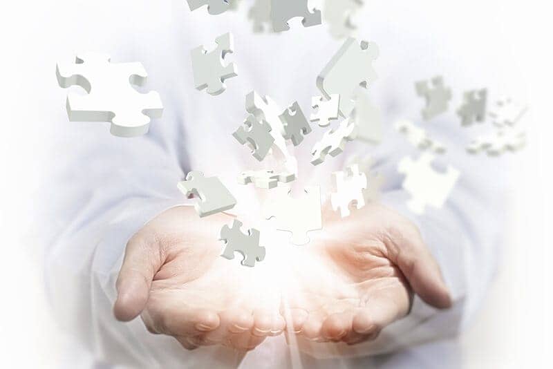 Why You Don't Want a "Checklist" Approach to Internet Marketing