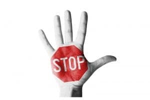 7 Internet Marketing Mistakes Calgary Businesses Are Still Making in 2014