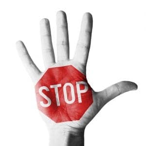 CAYK Marketing - Marketing Calgary - 7 Internet Marketing Mistakes Calgary Businesses Are Still Making in 2014
