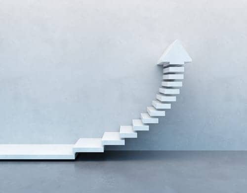 4 Ways Your Internet Marketing Can Improve Over Time