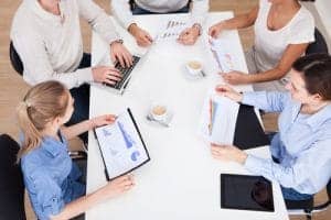 3 Conversations You Never Have to Have With Agile Internet Marketing