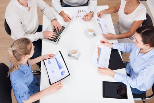 3 Conversations You Never Have to Have With Agile Internet Marketing