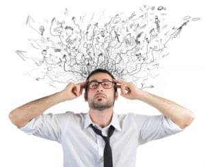 What Many New Clients Still Don't Get About Agile Marketing
