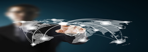 Does It Matter if Your Internet Marketing Company Is in Canada? - CAYK Marketing - Calgary Digital Marketing