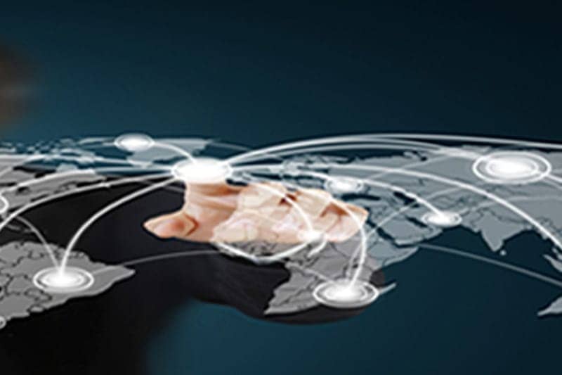 Does It Matter if Your Internet Marketing Company Is in Canada?