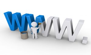 Is Your New Website Ready to Drive Off the Lot? - CAYK Marketing - Calgary Marketing