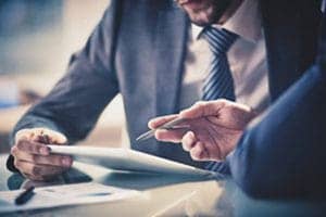 5 Ways to Trim the Fat in Your Internet Marketing Campaigns