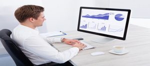 Does Working With an AdWords Certified Professional Raise Your PPC Costs? - CAYK Marketing - Advertising Calgary