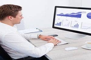 Does Working With an AdWords Certified Professional Raise Your PPC Costs?