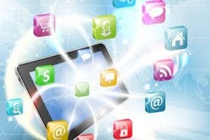 Why This Is the Perfect Time to Make the Switch to Responsive Internet Marketing