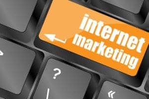 Could You Pass an Internet Marketing Road Test?