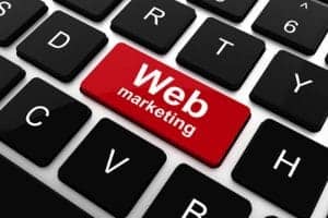 The Proven Formula for Web Marketing Content