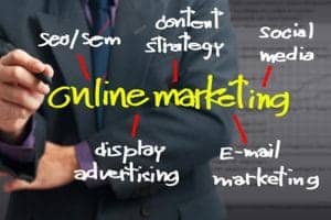 The One Internet Marketing Resolution You Need to Make in 2015