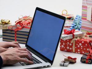 ecommerce