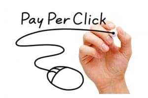 The Good and Bad of PPC in 2015