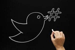 The Growing Importance of Real-Time Marketing