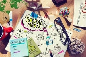The Benefits of Investing in Owned Content