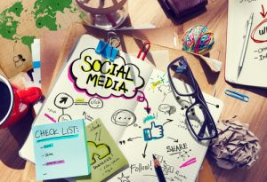 The Benefits of Investing in Owned Content - CAYK Marketing - Digital Marketing Calgary
