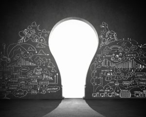 Seasonal Change on the Horizon- CAYK Marketing - Calgary Marketing