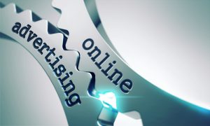 Benefits of Working with a Google AdWords Certified Partner - CAYK Marketing - Calgary Marketing Company
