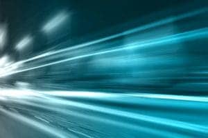 How Important is Speed: Do Websites that Load Quickly Gain an Advantage in Organic Search?