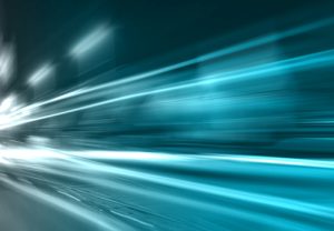How Important is Speed: Do Websites that Load Quickly Gain an Advantage in Organic Search? - CAYK Marketing - Calgary Web Design