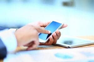 How Significantly will Google's Mobile-Friendly Algorithm Update Impact your Website?