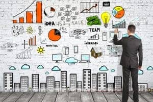 Tips for Building a Comprehensive Marketing Plan