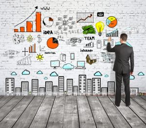 Tips for Building a Comprehensive Marketing Plan - CAYK Marketing - Internet Marketing Calgary