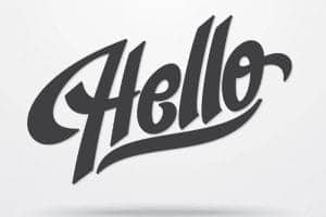 Is Firefox Hello Going to Kick Google in the Hangout?