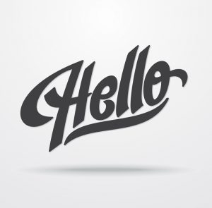 Is Firefox Hello Going to Kick Google in the Hangout? - CAYK Marketing - Calgary Digital Marketing