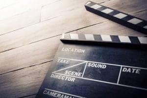 Is Video Really Worth It?