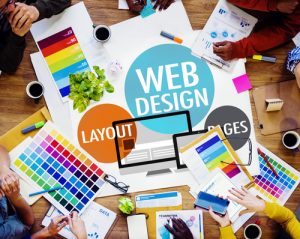 Don’t Squash Your Designers Creative Will- CAYK Marketing - Calgary Marketing Agency