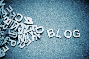 How to Make Your Blog Work For You - CAYK Marketing - Calgary Digital Marketing