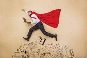 Search Engine Optimization Through the Ages